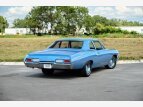 Thumbnail Photo 65 for 1967 Chevrolet Biscayne
